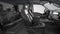 2026 Ford F-350SD F-350® Lariat®