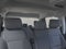 2026 Ford F-350SD F-350® XL