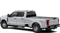2026 Ford F-350SD F-350® XL