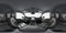 2026 Ford F-350SD F-350® Lariat®