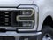 2026 Ford F-350SD F-350® Lariat®