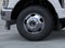 2026 Ford F-350SD F-350® Lariat®