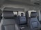 2026 Ford F-350SD F-350® Lariat®