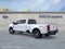 2026 Ford F-350SD F-350® Lariat®