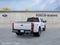 2026 Ford F-350SD F-350® Lariat®
