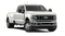 2026 Ford F-350SD F-350® Lariat®
