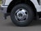 2026 Ford F-350SD F-350® King Ranch®