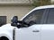 2026 Ford F-350SD F-350® King Ranch®