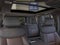 2026 Ford F-350SD F-350® King Ranch®