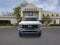 2026 Ford F-350SD F-350® King Ranch®
