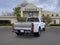2026 Ford F-350SD F-350® King Ranch®