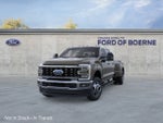2026 Ford F-350SD F-350® Lariat®