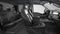 2026 Ford F-350SD F-350® Lariat®
