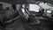 2026 Ford F-350SD F-350® Lariat®