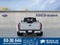 2026 Ford F-350SD F-350® XL