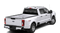 2026 Ford F-350SD F-350® XL