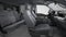 2026 Ford F-350SD F-350® XL