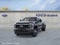 2026 Ford F-350SD F-350® King Ranch®