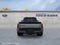 2026 Ford F-350SD F-350® King Ranch®