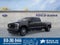 2026 Ford F-350SD F-350® XL