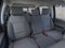 2026 Ford F-350SD F-350® XL