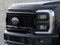 2026 Ford F-350SD F-350® XL