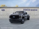 2026 Ford F-350SD F-350® XL
