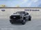 2026 Ford F-350SD F-350® XL