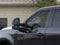 2026 Ford F-350SD F-350® XL