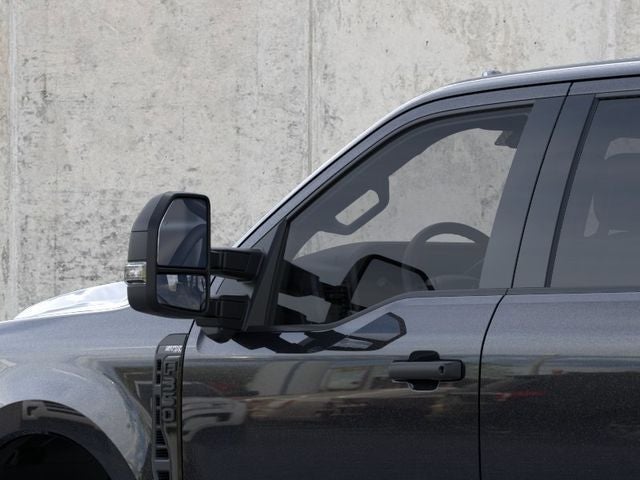2026 Ford F-350SD F-350® XL