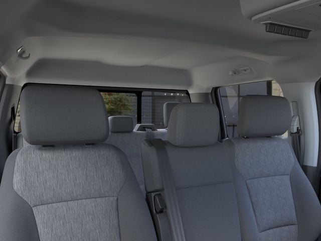 2026 Ford F-350SD F-350® XL