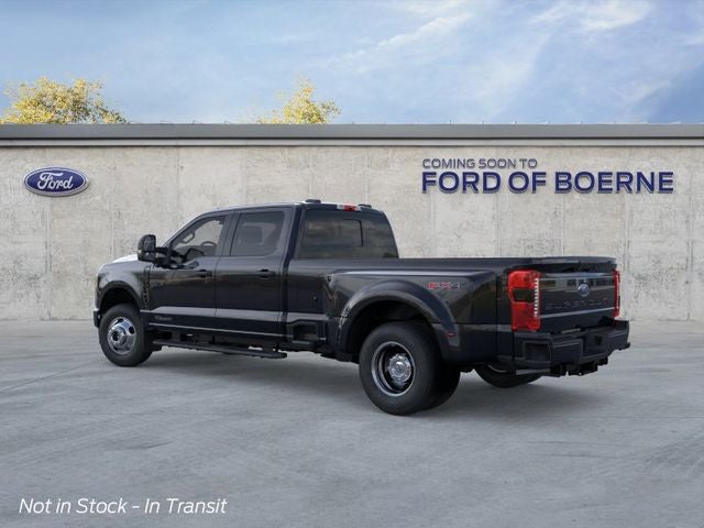 2026 Ford F-350SD F-350® XL