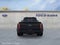 2026 Ford F-350SD F-350® XL