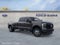2026 Ford F-350SD F-350® XL