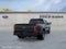2026 Ford F-350SD F-350® XL