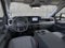 2026 Ford F-350SD F-350® XL