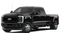 2026 Ford F-350SD F-350® XL