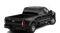 2026 Ford F-350SD F-350® XL