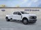 2026 Ford F-350SD F-350® Lariat®