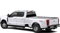 2026 Ford F-350SD F-350® Lariat®