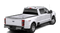 2026 Ford F-350SD F-350® Lariat®