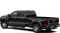 2026 Ford F-350SD F-350® XLT