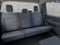 2026 Ford F-350SD F-350® XL