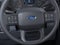 2026 Ford F-350SD F-350® XL