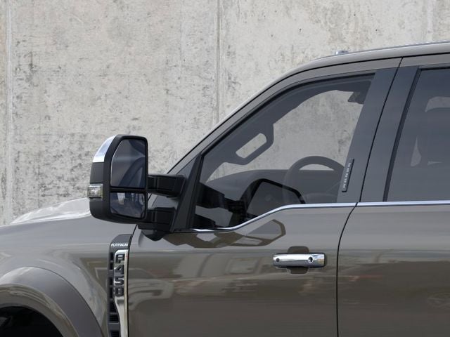 2026 Ford F-450SD XL