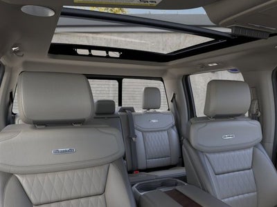 2026 Ford F-450SD XL