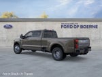 2026 Ford F-450SD XL