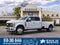 2027 Ford F-450SD F-450® Platinum®