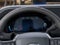 2027 Ford F-450SD F-450® Platinum®