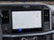 2027 Ford F-450SD F-450® Platinum®